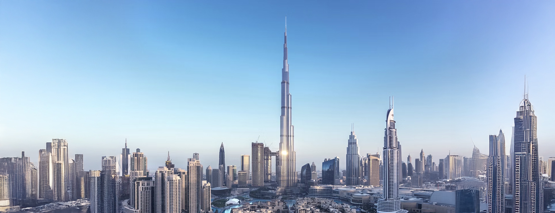 Best Software for Rental Property, CRM for real estate management 