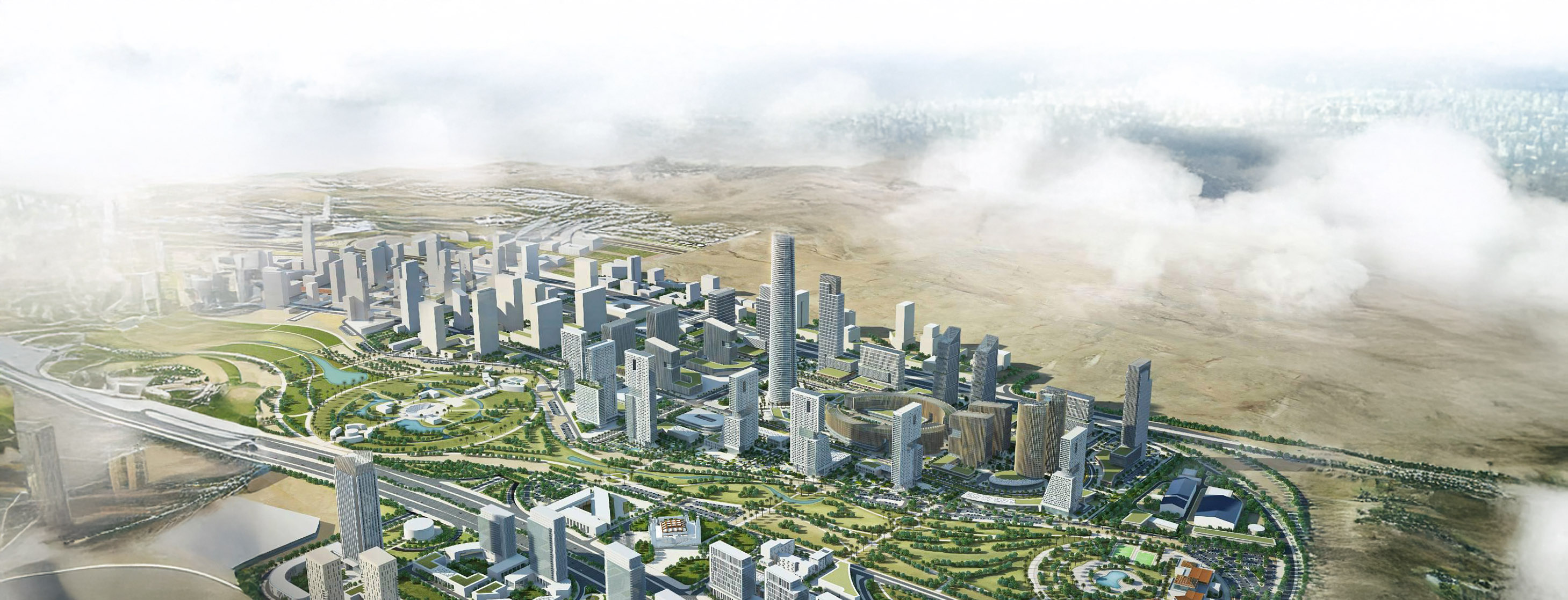 Software for Rental Property Management, real estate project management software